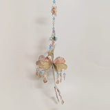 Pretty Ballerina Ornament